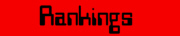 rankingsbutton.jpg (5015 bytes)